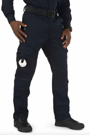 5.11 Men's EMS Pants