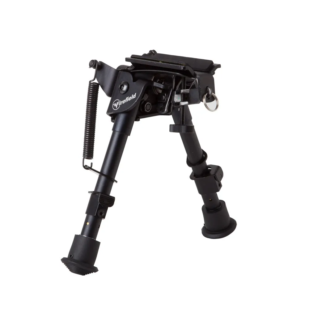 6-9 Inch Compact Bipod