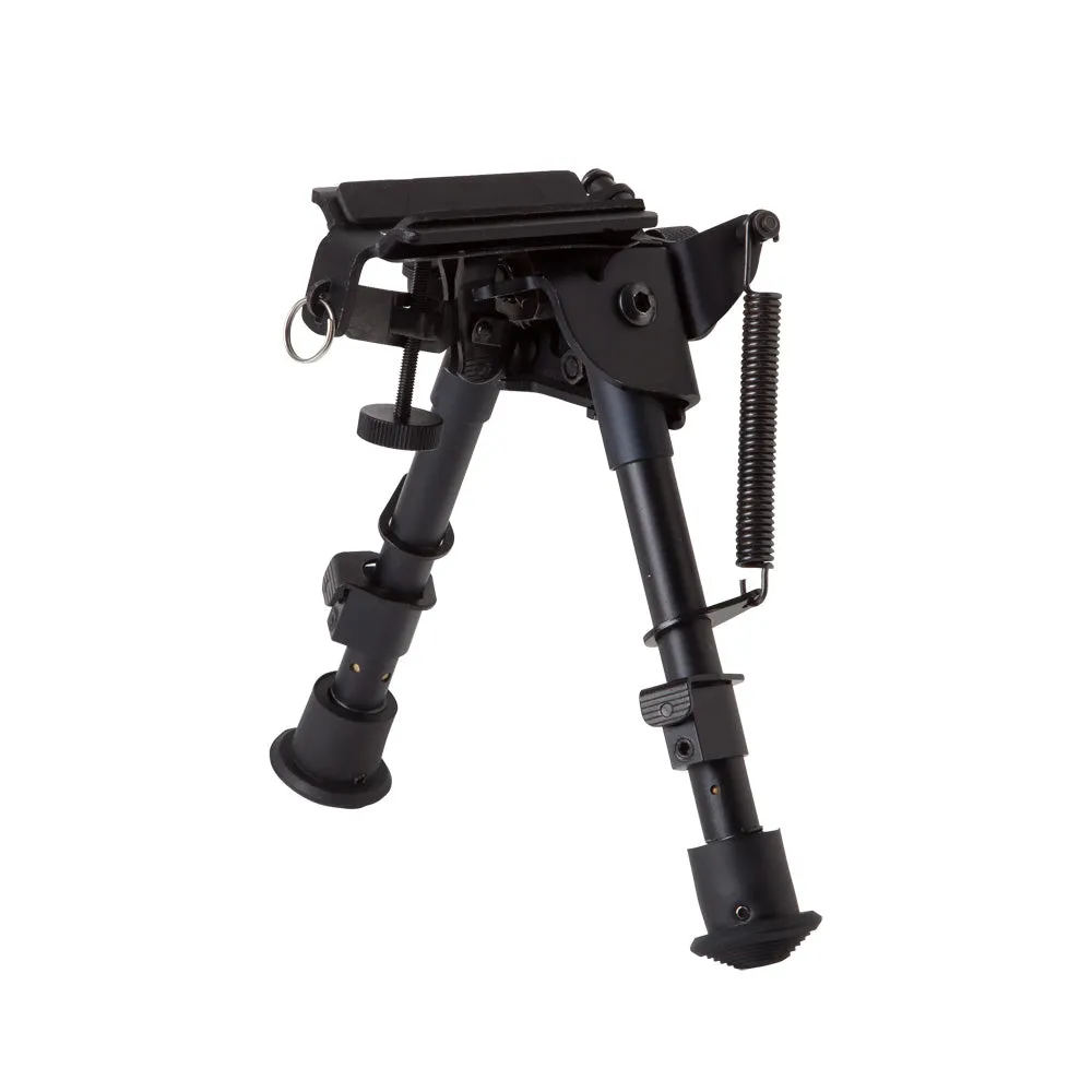 6-9 Inch Compact Bipod