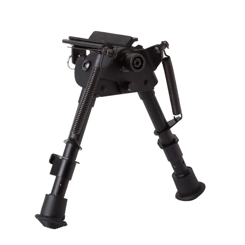 6-9 Inch Compact Bipod