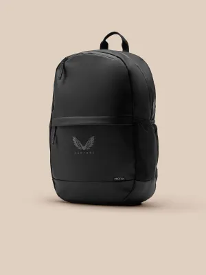 Active Small Backpack - Black