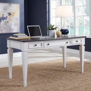 Allyson Park 417-HO107 Writing Desk