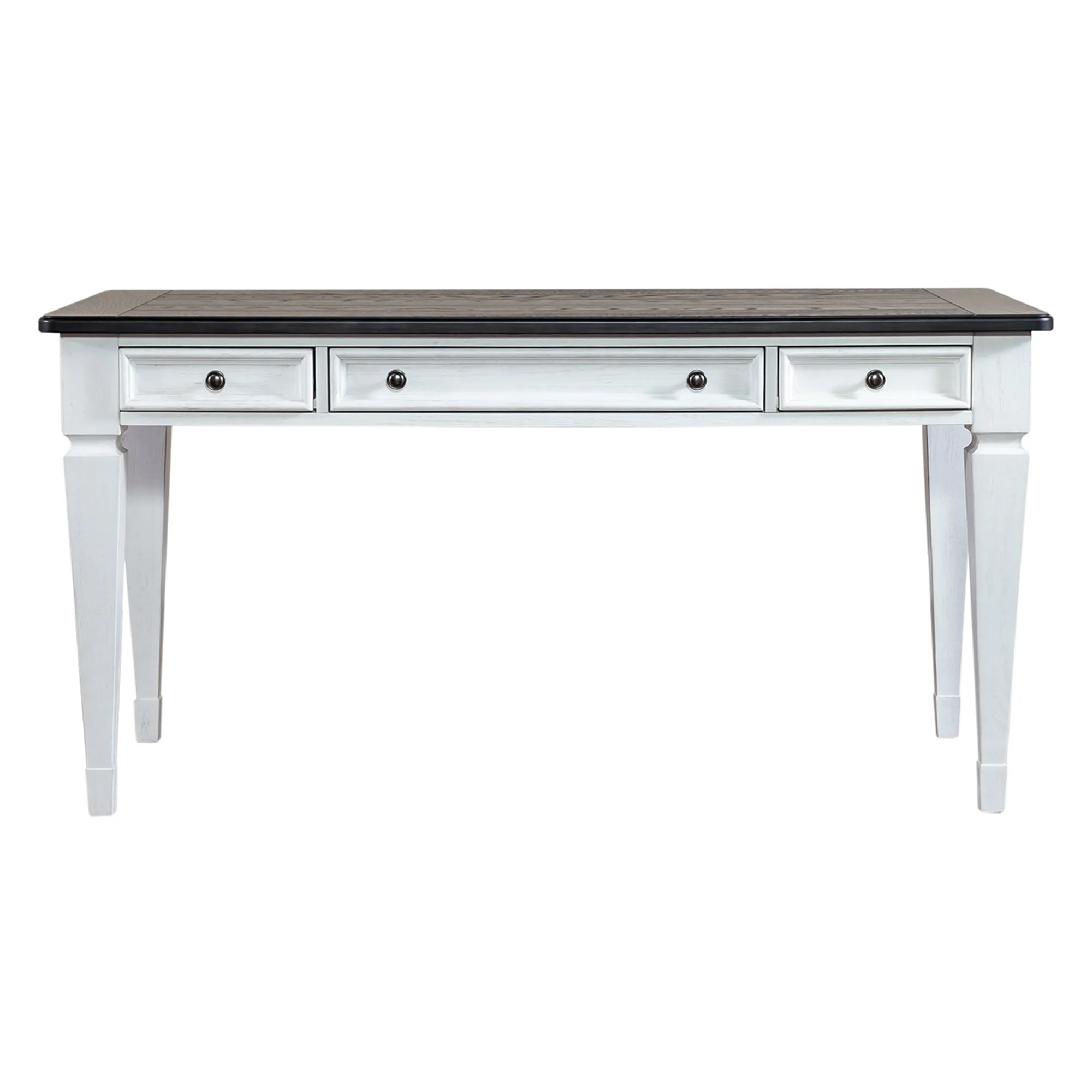 Allyson Park 417-HO107 Writing Desk