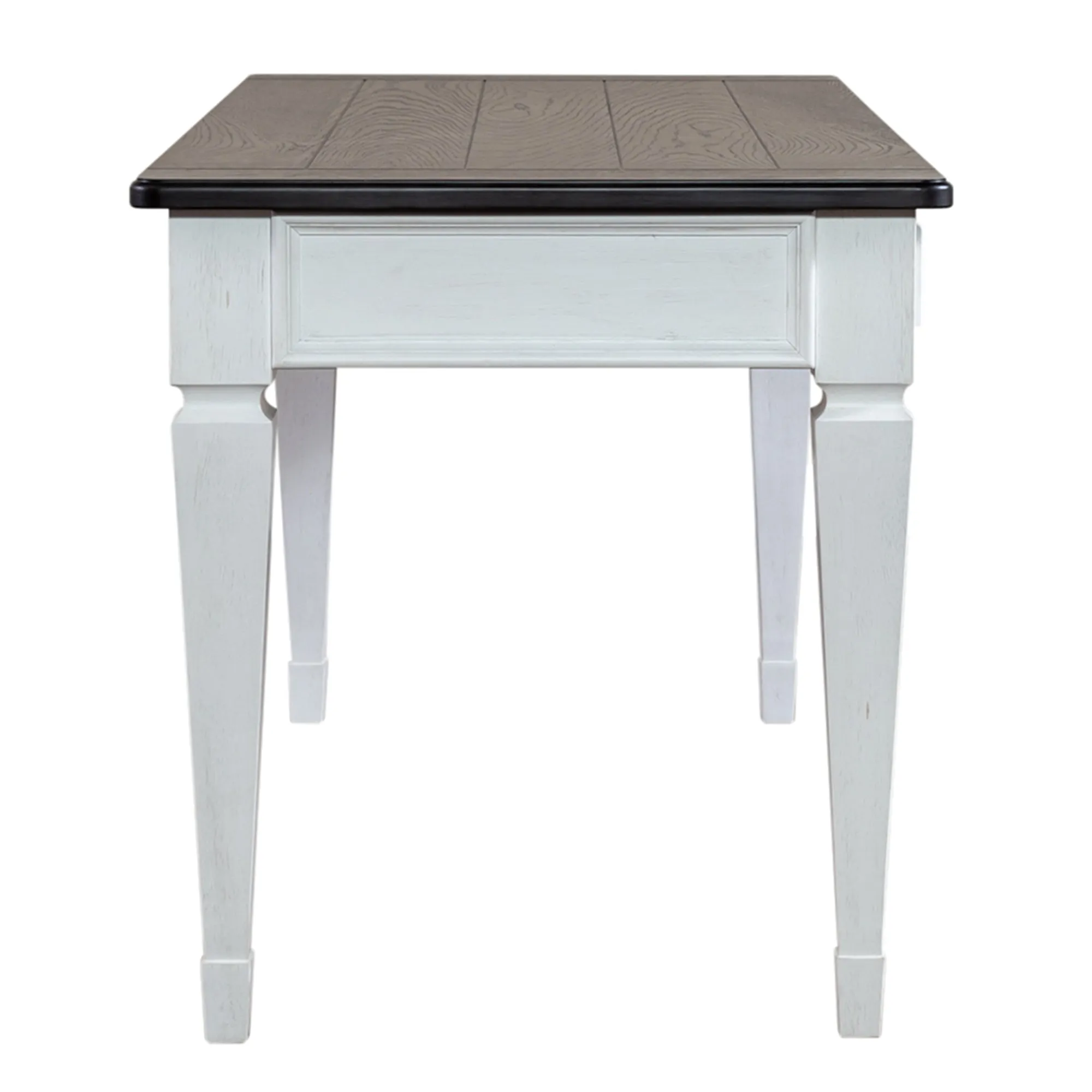 Allyson Park 417-HO107 Writing Desk