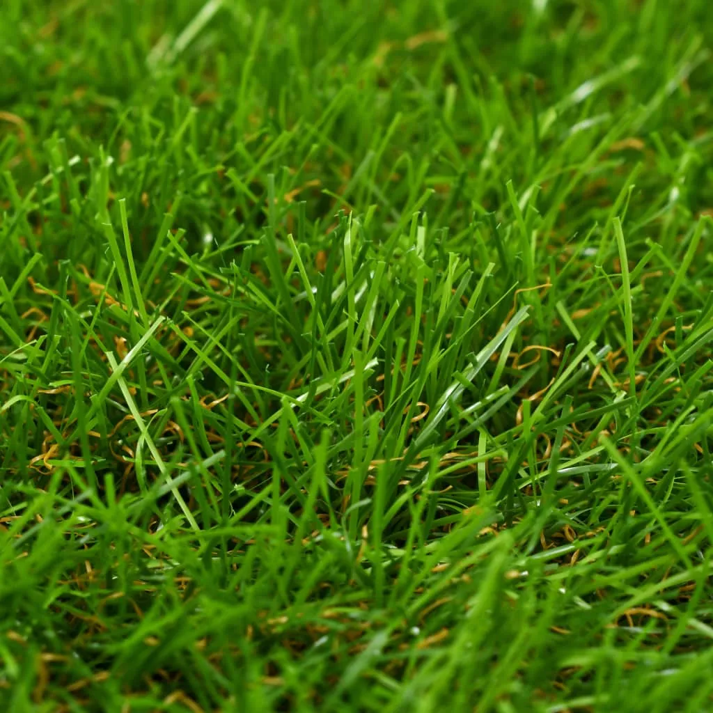 Artificial Grass 1.5x5 m/40 mm Green