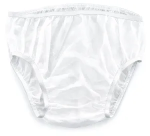 Babyjem Disposable Underwear for Mother, White, 3 Pieces, Mother