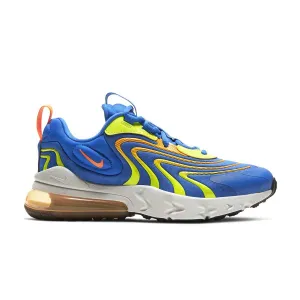 Big Kids Nike Air Max 270 React ENG