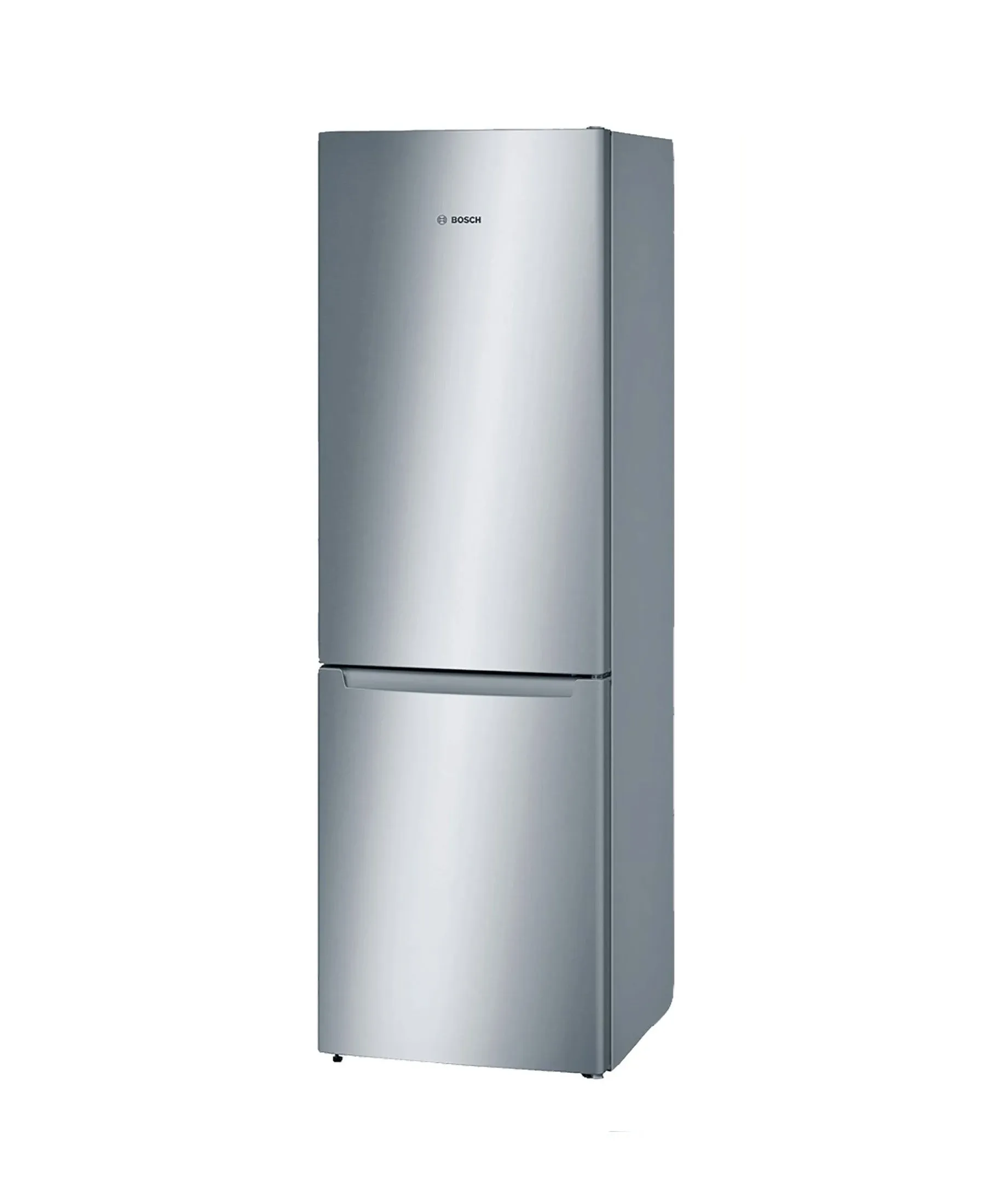 Bosch Freestanding Fridge-Freezer - KGN36NL30Z