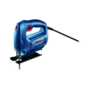 BOSCH JIGSAW 450W (GST 650)