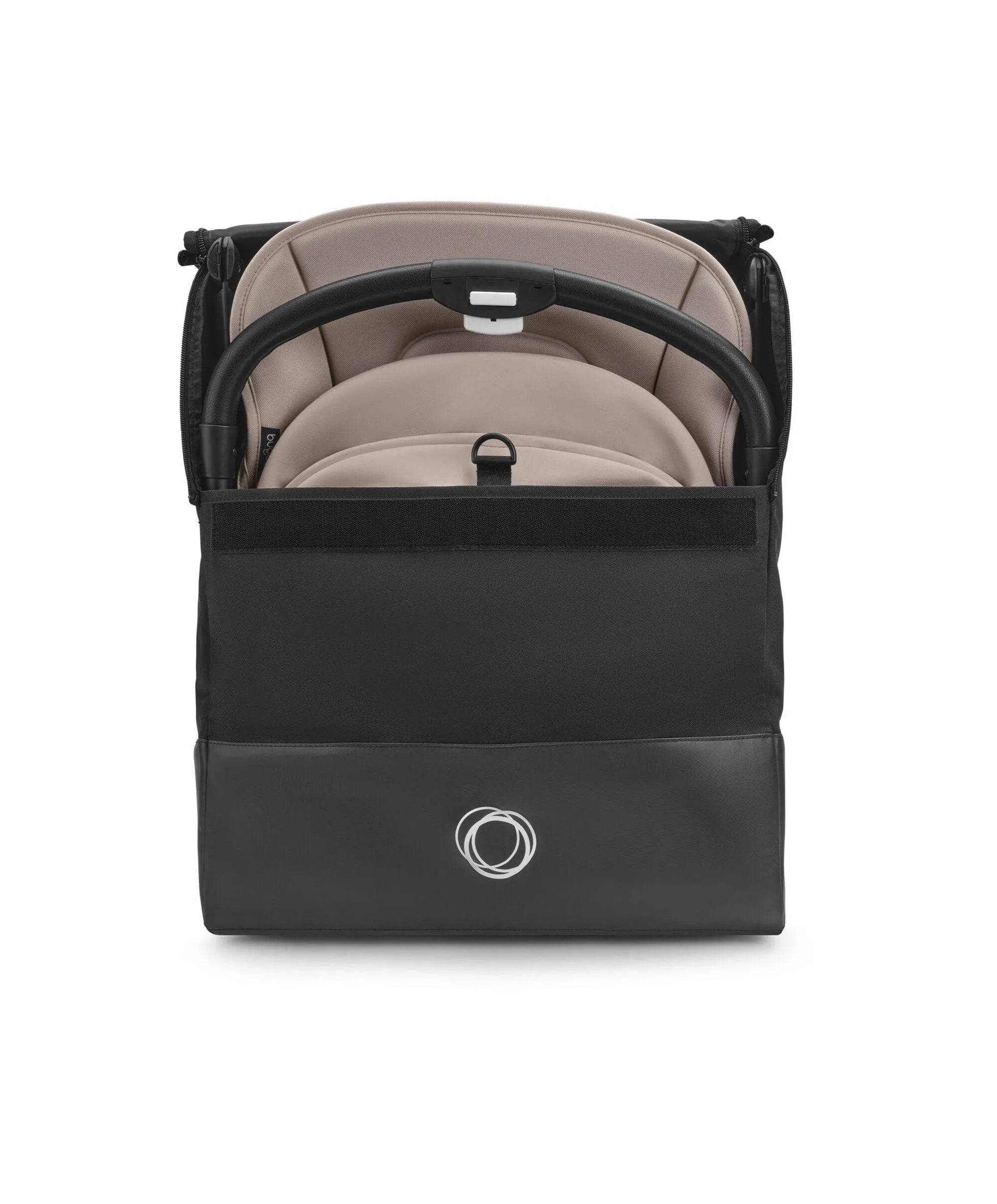 Bugaboo Butterfly Transport Bag