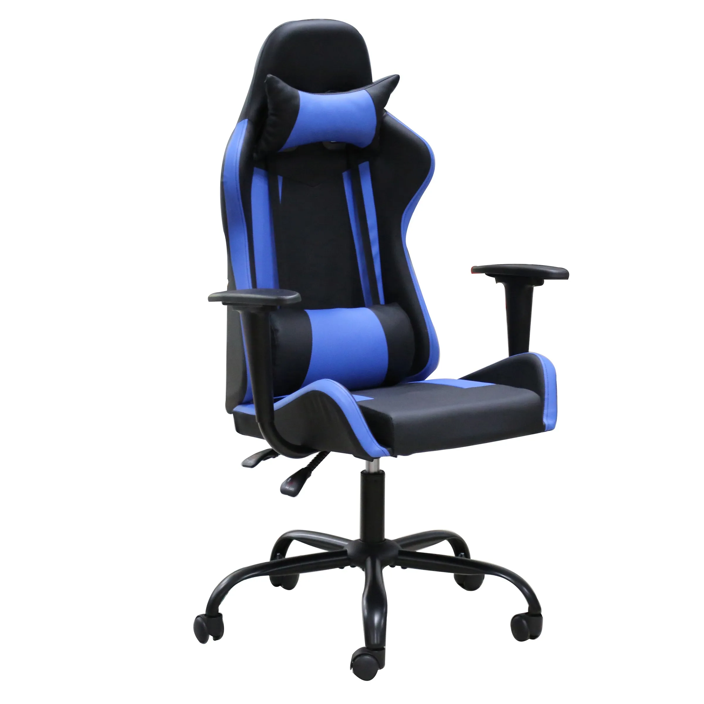 Carter Gaming Chair