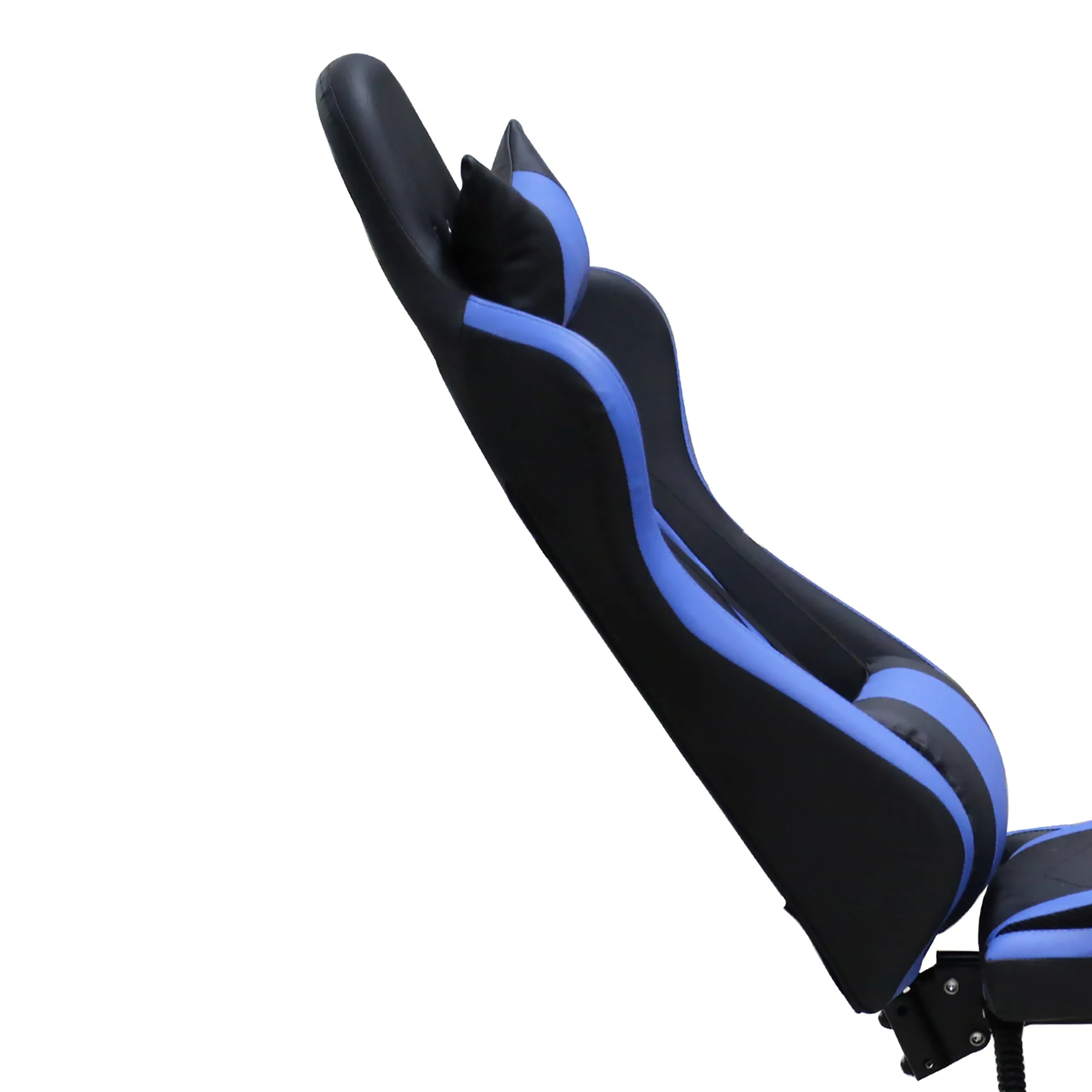 Carter Gaming Chair