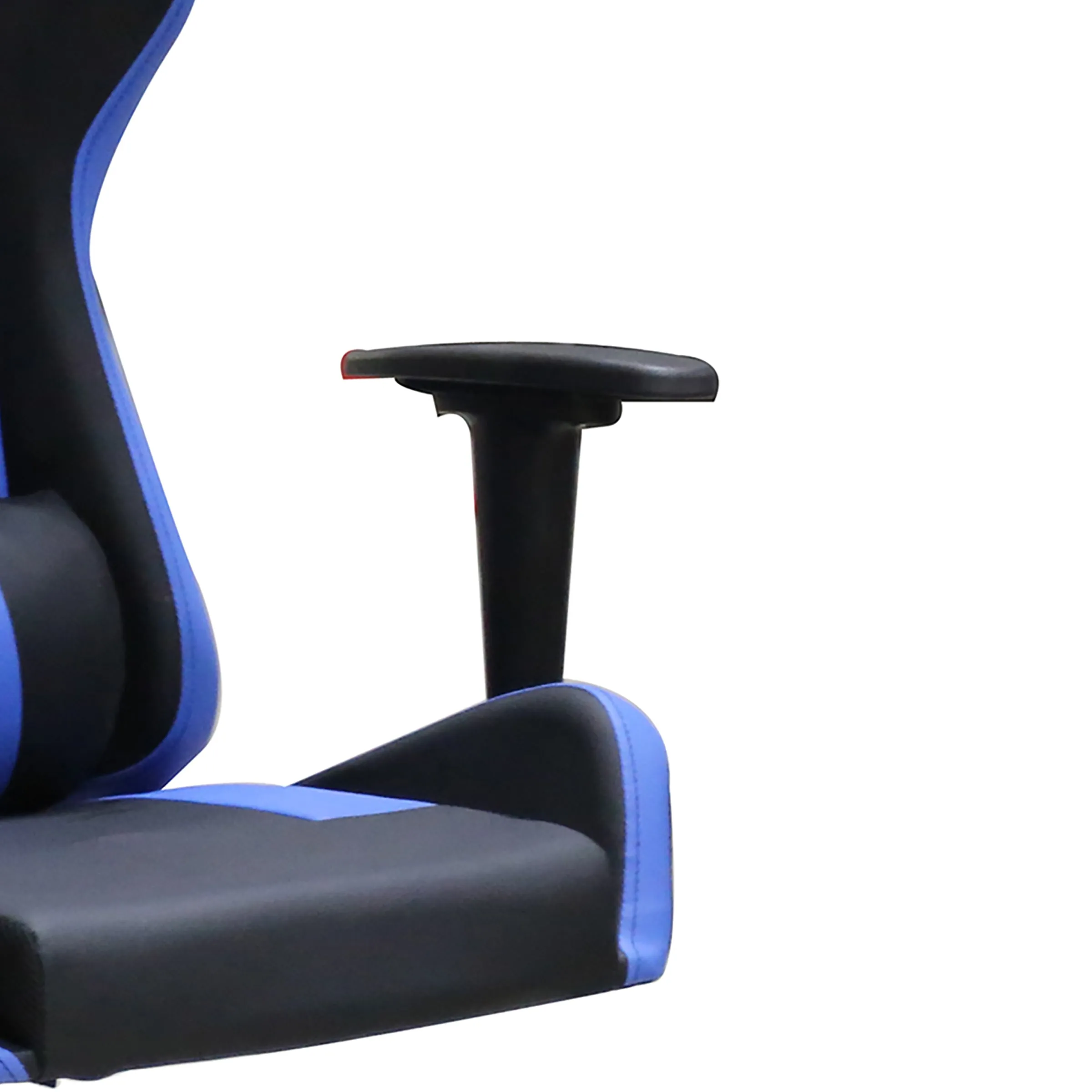 Carter Gaming Chair