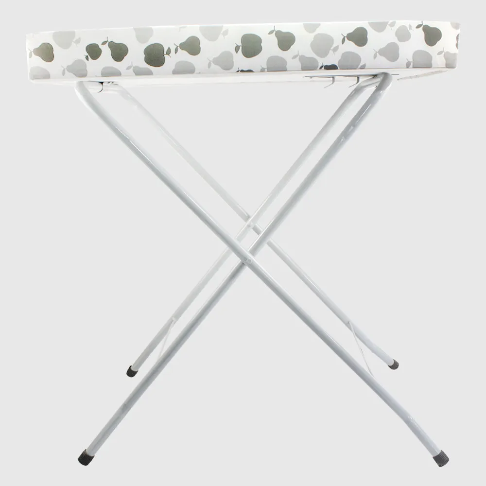 Changing Table Stand