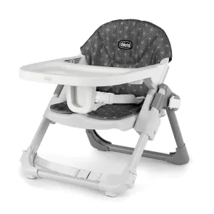 Chicco Take-A-Seat Booster Seat