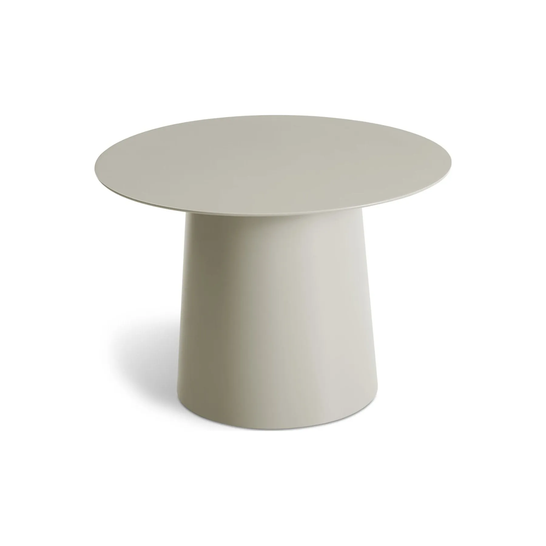 Circula Side Table