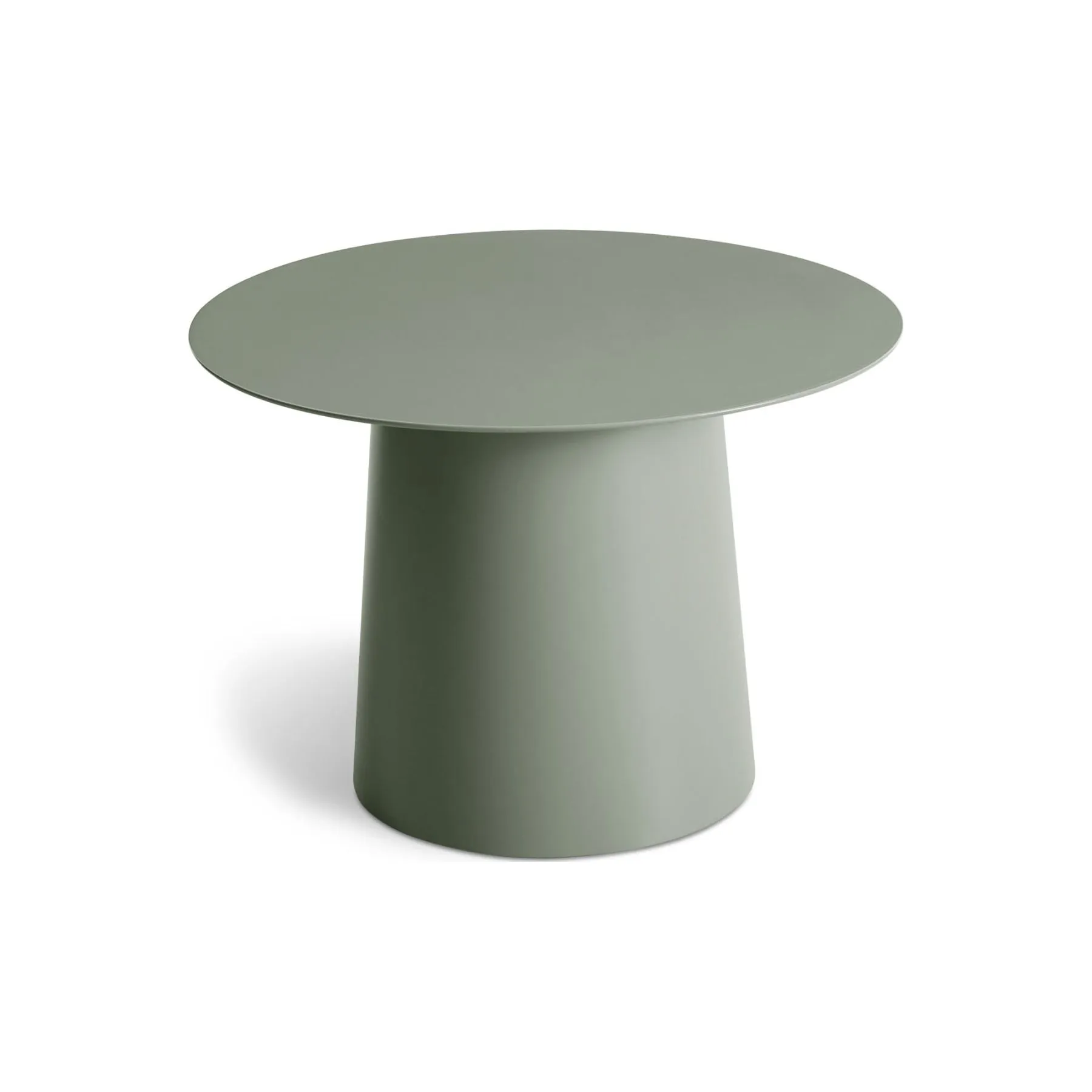 Circula Side Table