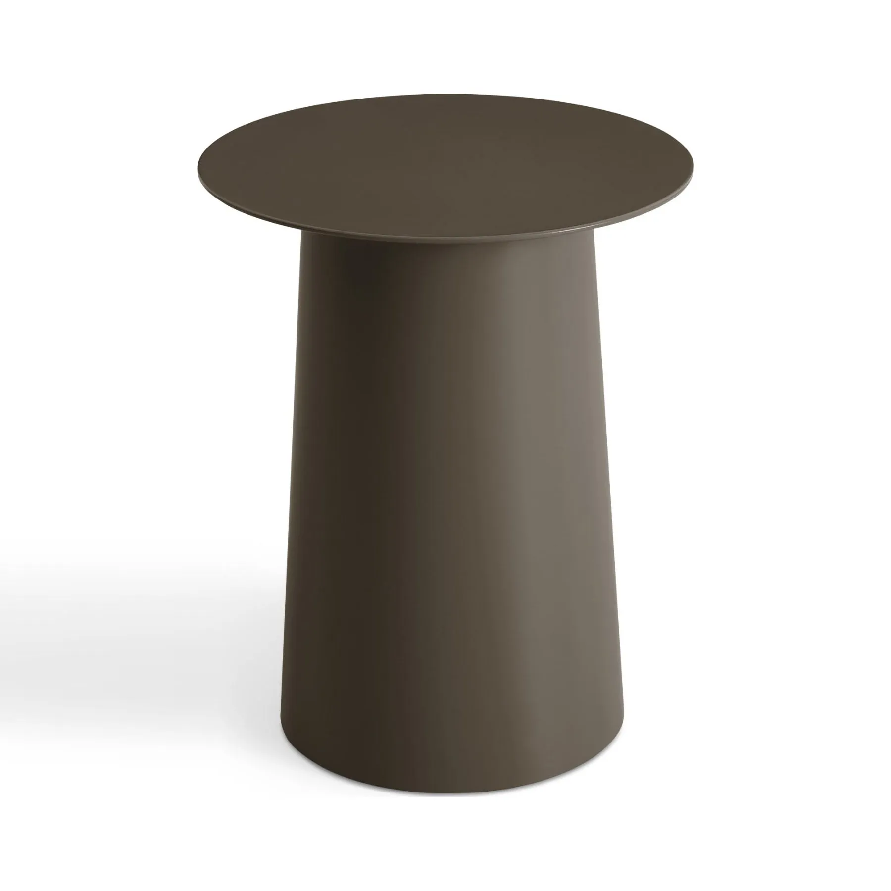 Circula Side Table