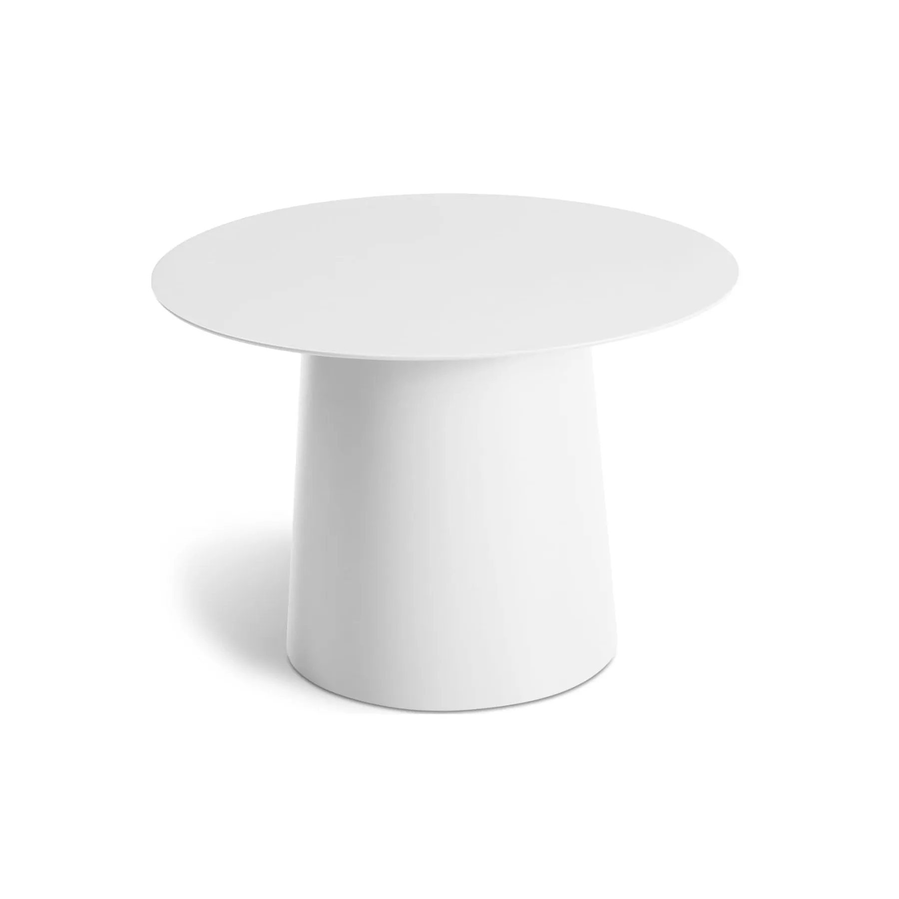 Circula Side Table