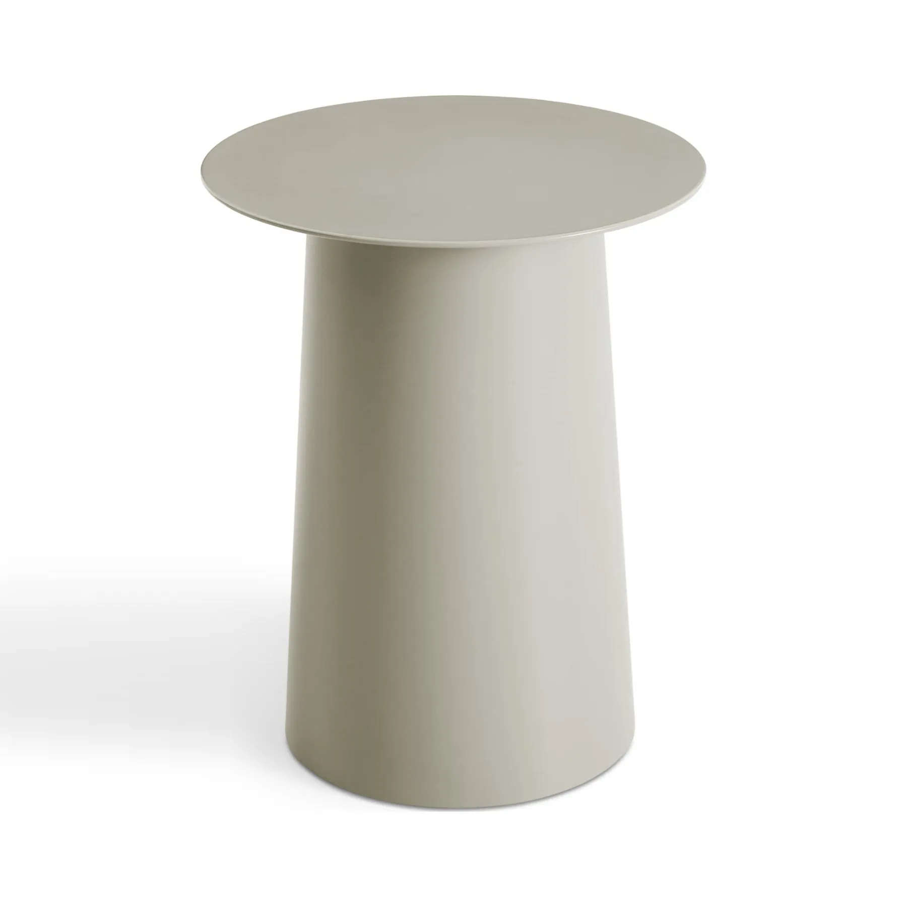 Circula Side Table