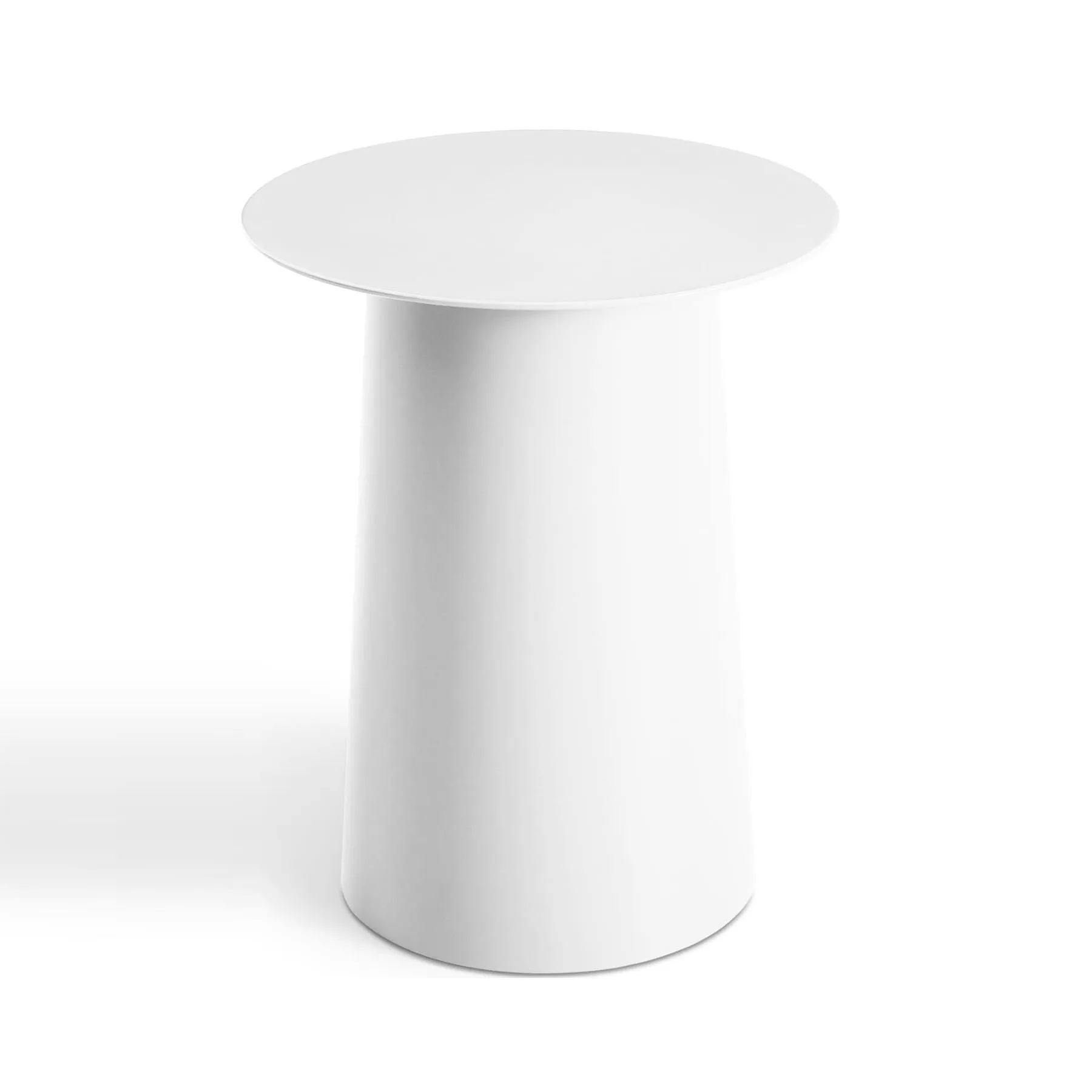 Circula Side Table