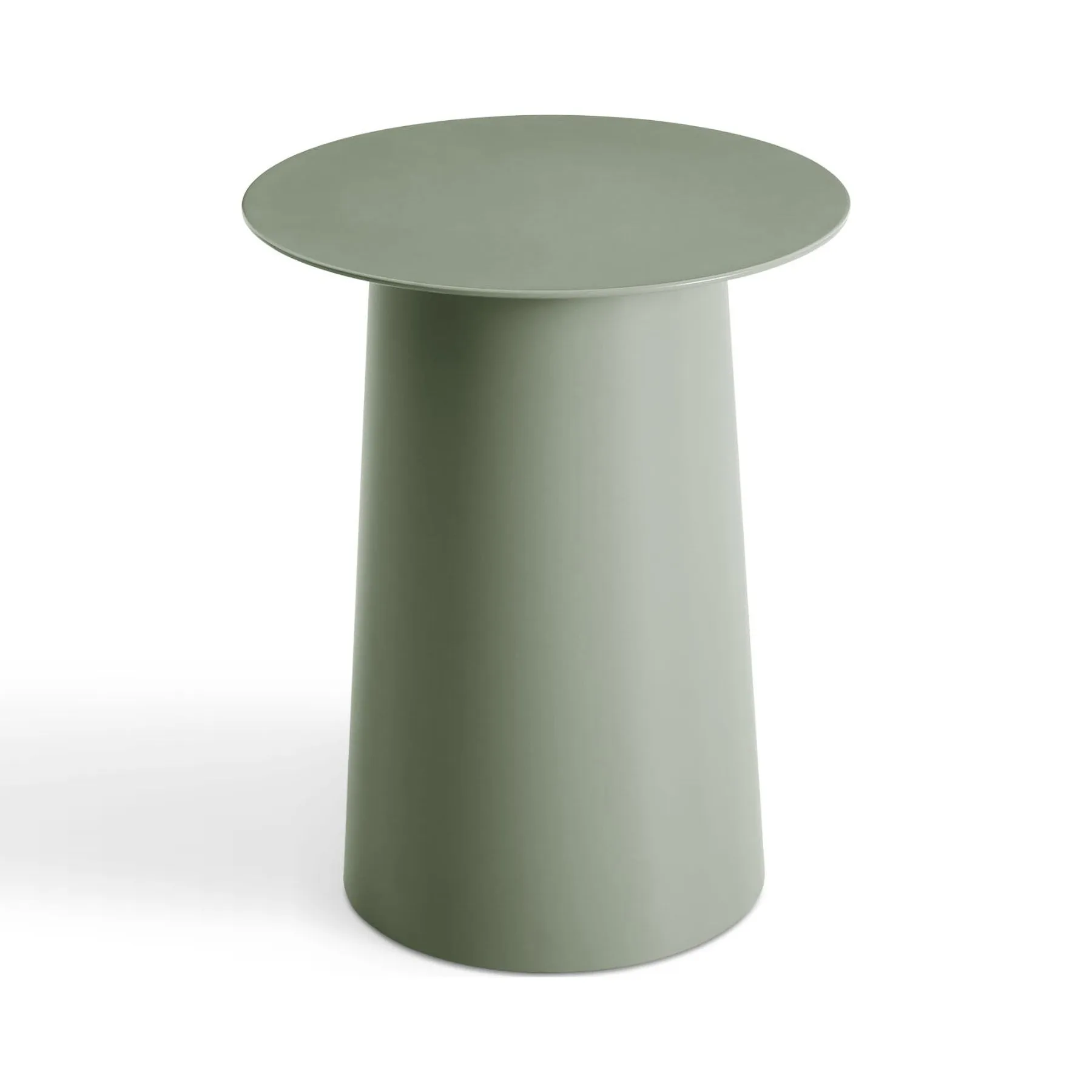 Circula Side Table