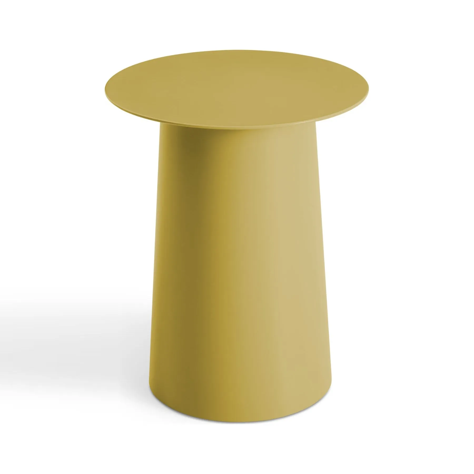 Circula Side Table