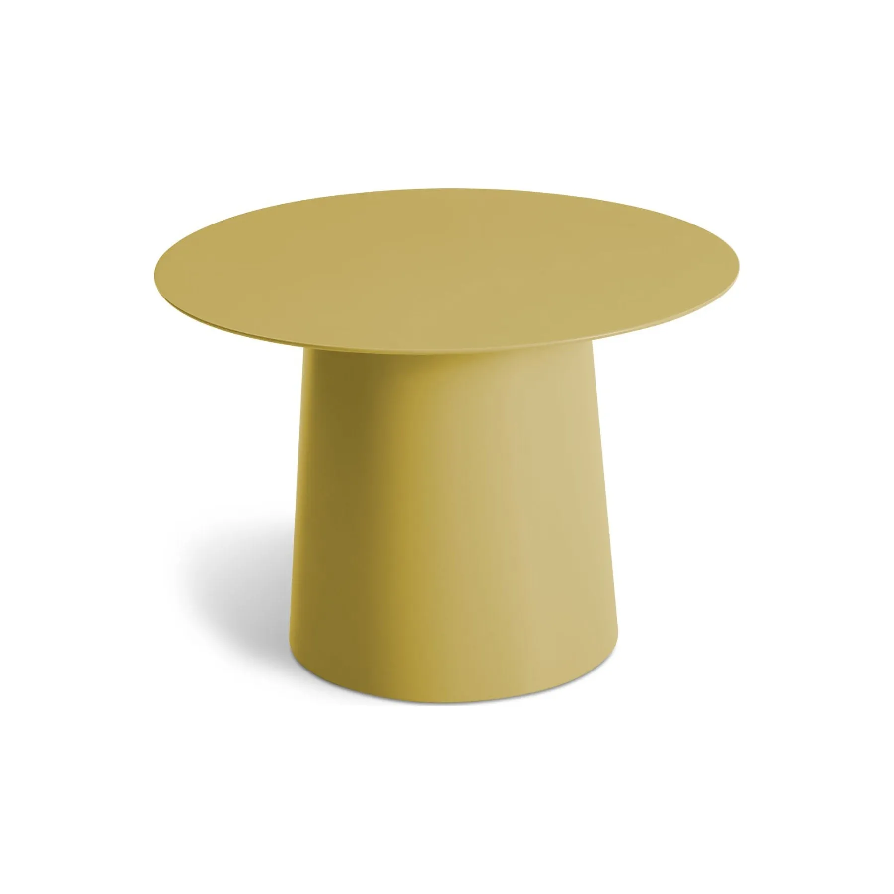 Circula Side Table