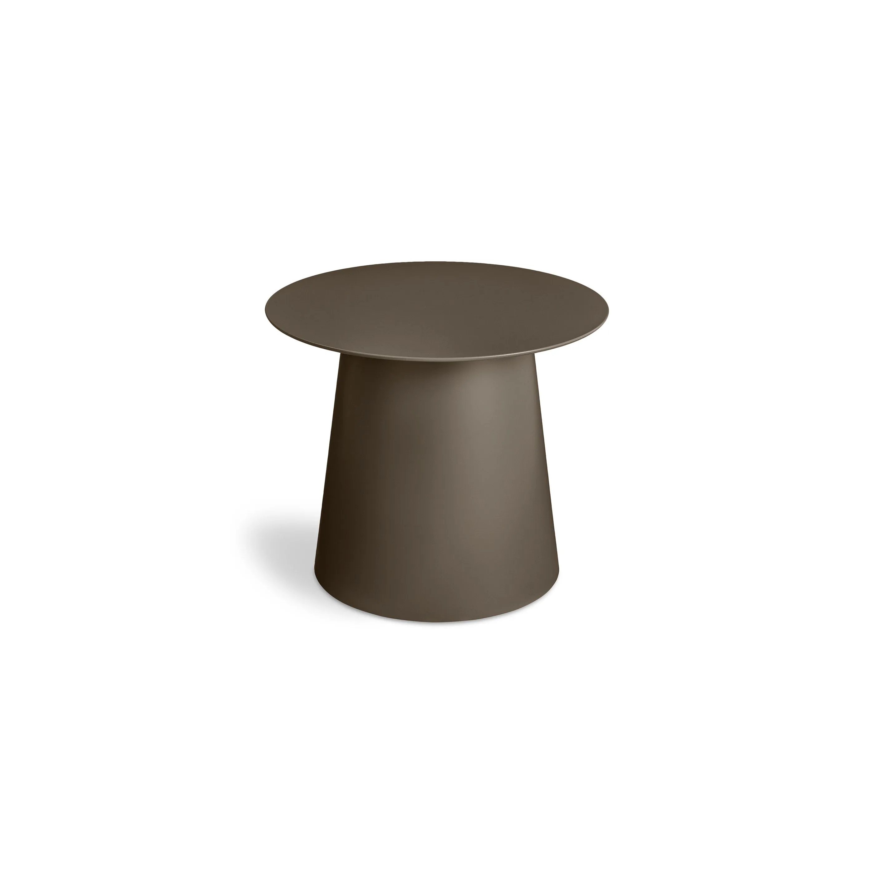 Circula Side Table