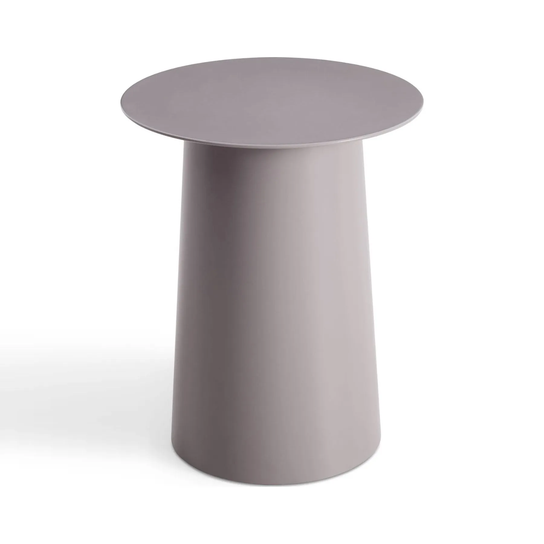 Circula Side Table