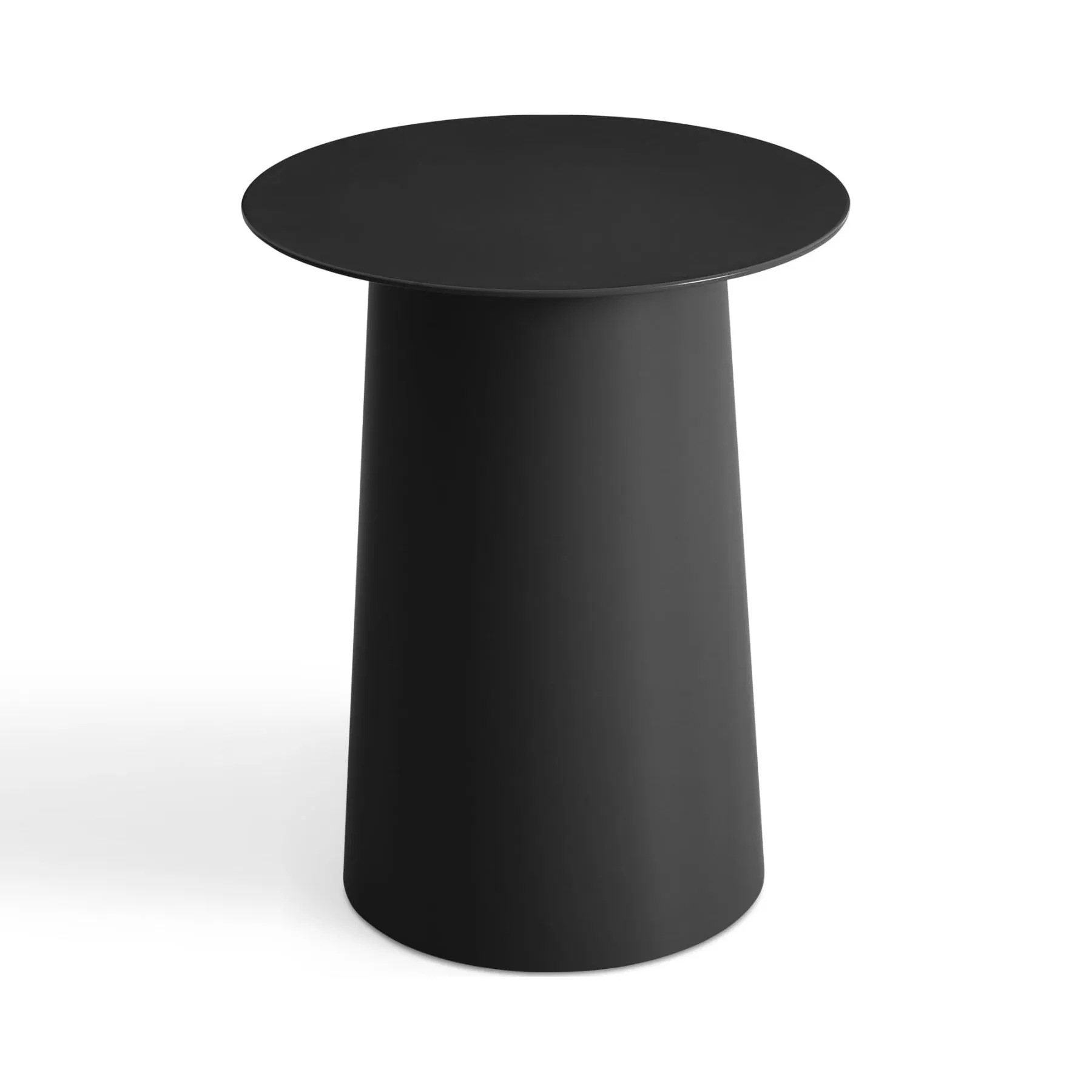 Circula Side Table