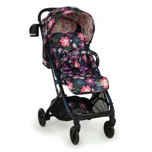 Cosatto Woosh 3 Dalloway Stroller