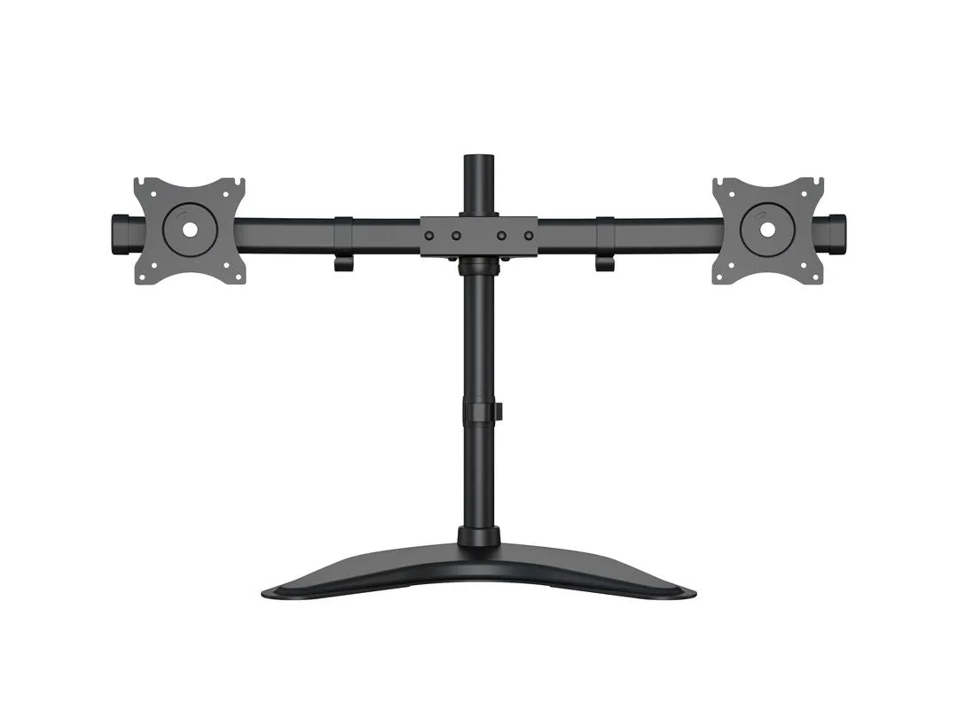 Deskstand Basic Dual