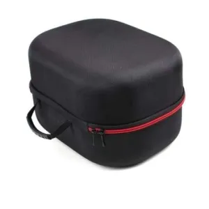 DJI Goggles Hard Case Carrying Bag