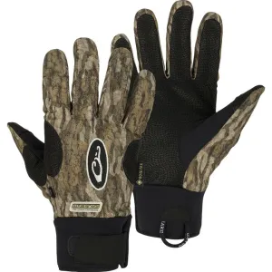 Drake Waterfowl MST Refuge HS GORE-TEX Gloves