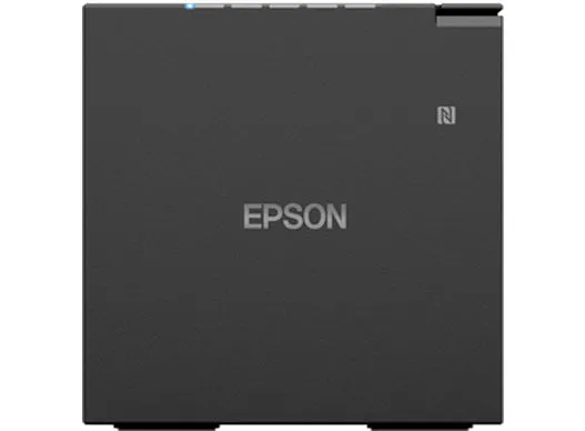 Epson Tm-M30iii (152): Wi-Fi  