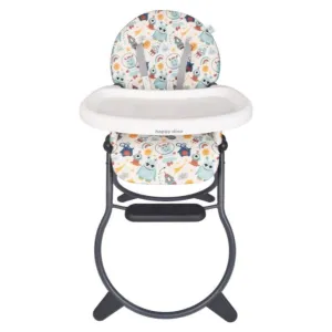 FeedingFriend High Chair