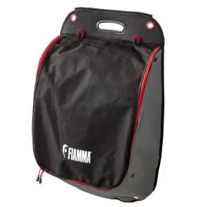 Fiamma Pack Organizer Shoes (07513-01-)