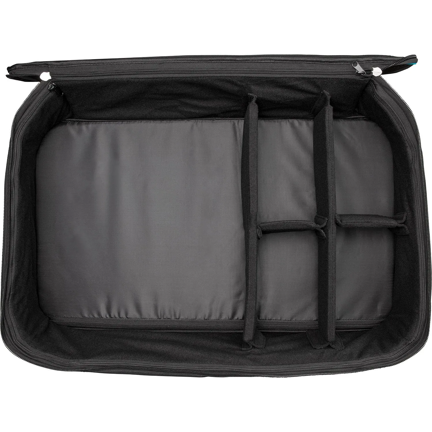 Flex Cine Gear Bag (1' x 1')