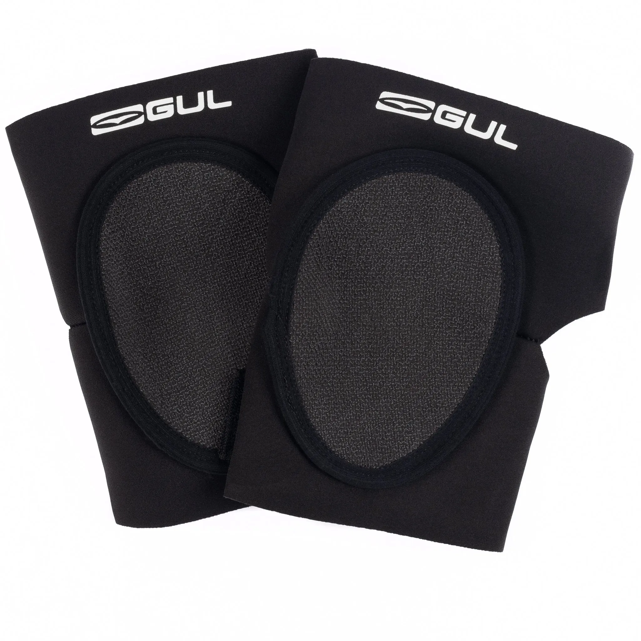 Gul Code Zero Pro Sailing Knee Pads