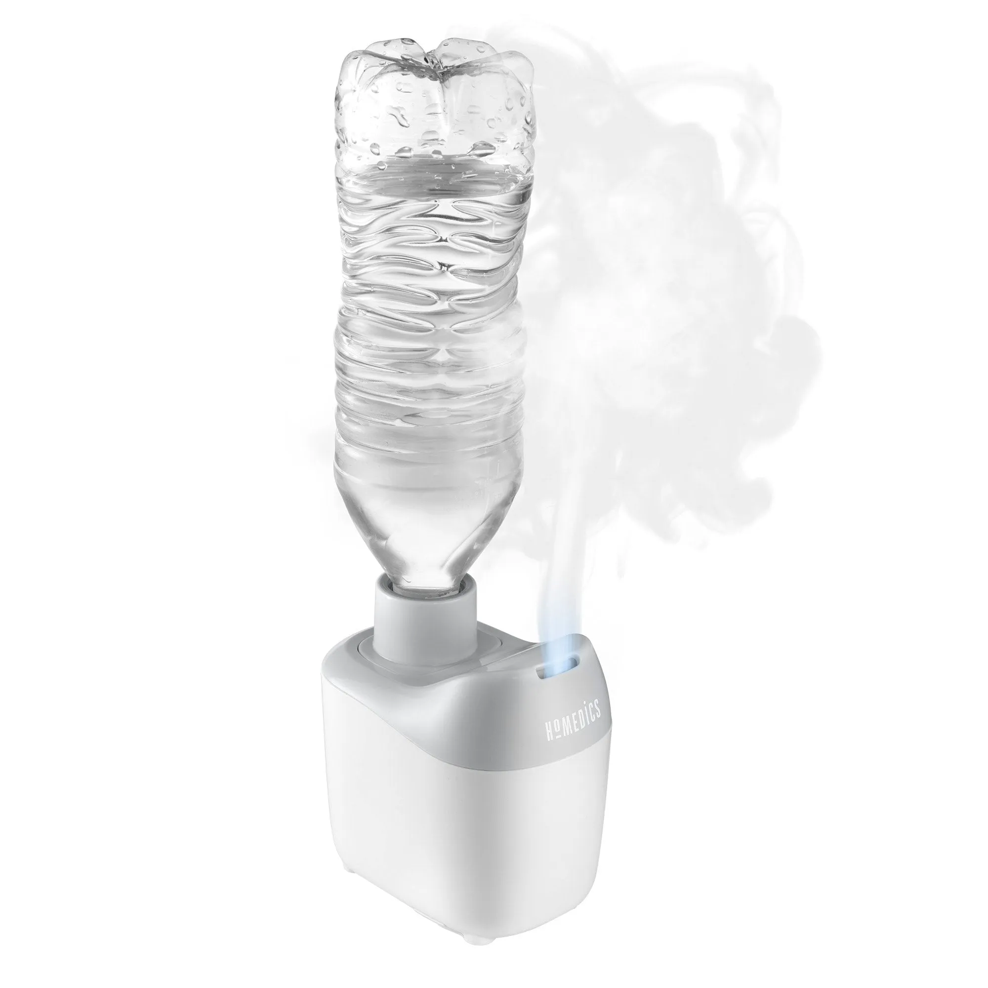 HoMedics TotalComfort® Portable Humidifier