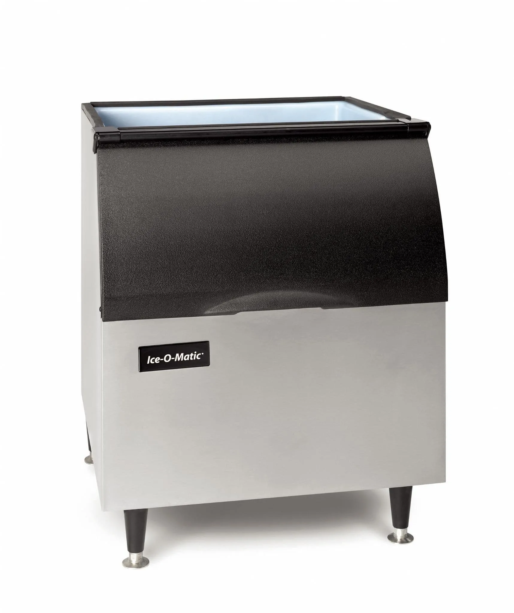 Ice-O-Matic Modular Ice Machine Storage Bin 156kg Capacity B40 GM915