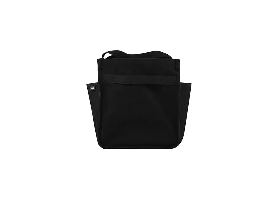 iKamper Disco Bag