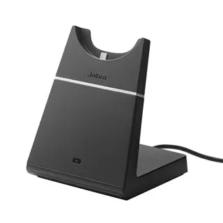 Jabra Evolve 75 Charging Stand