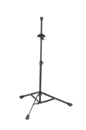 K&M 149/9 Trombone Tripod Stand