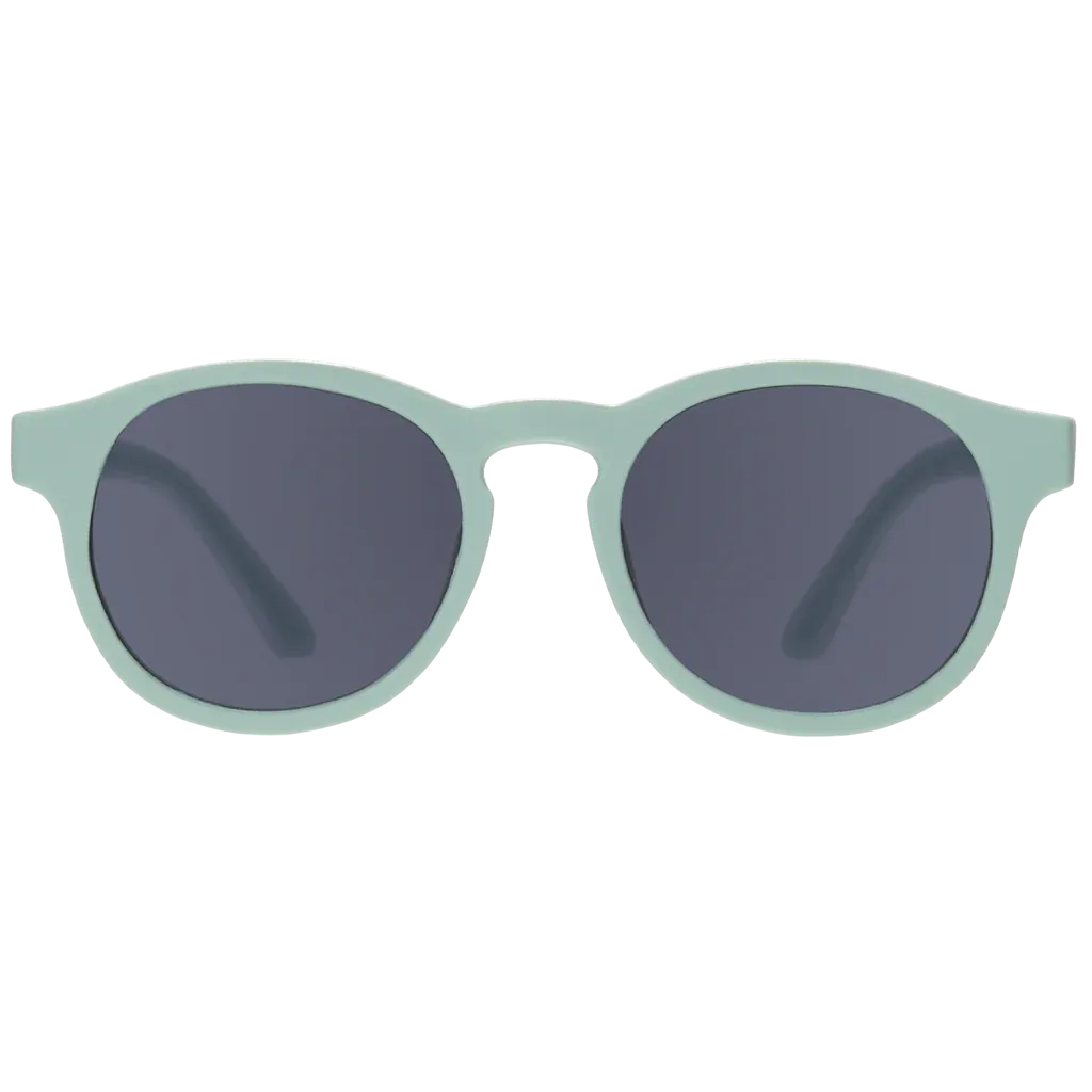 Keyhole Sunglasses