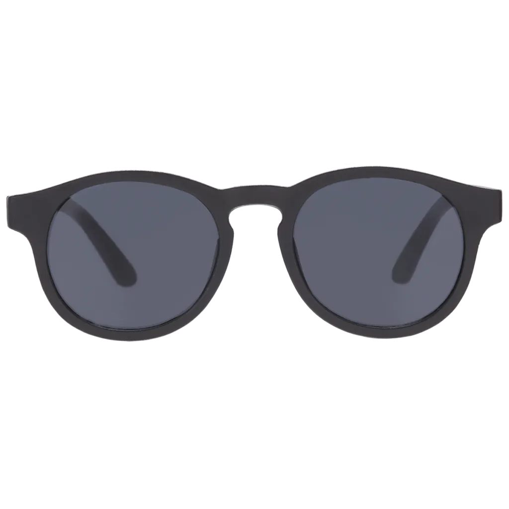 Keyhole Sunglasses