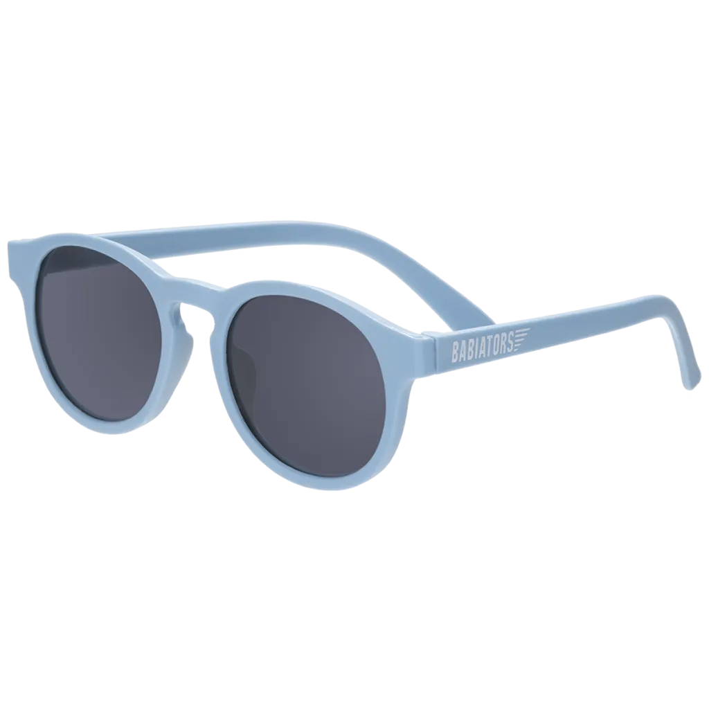 Keyhole Sunglasses