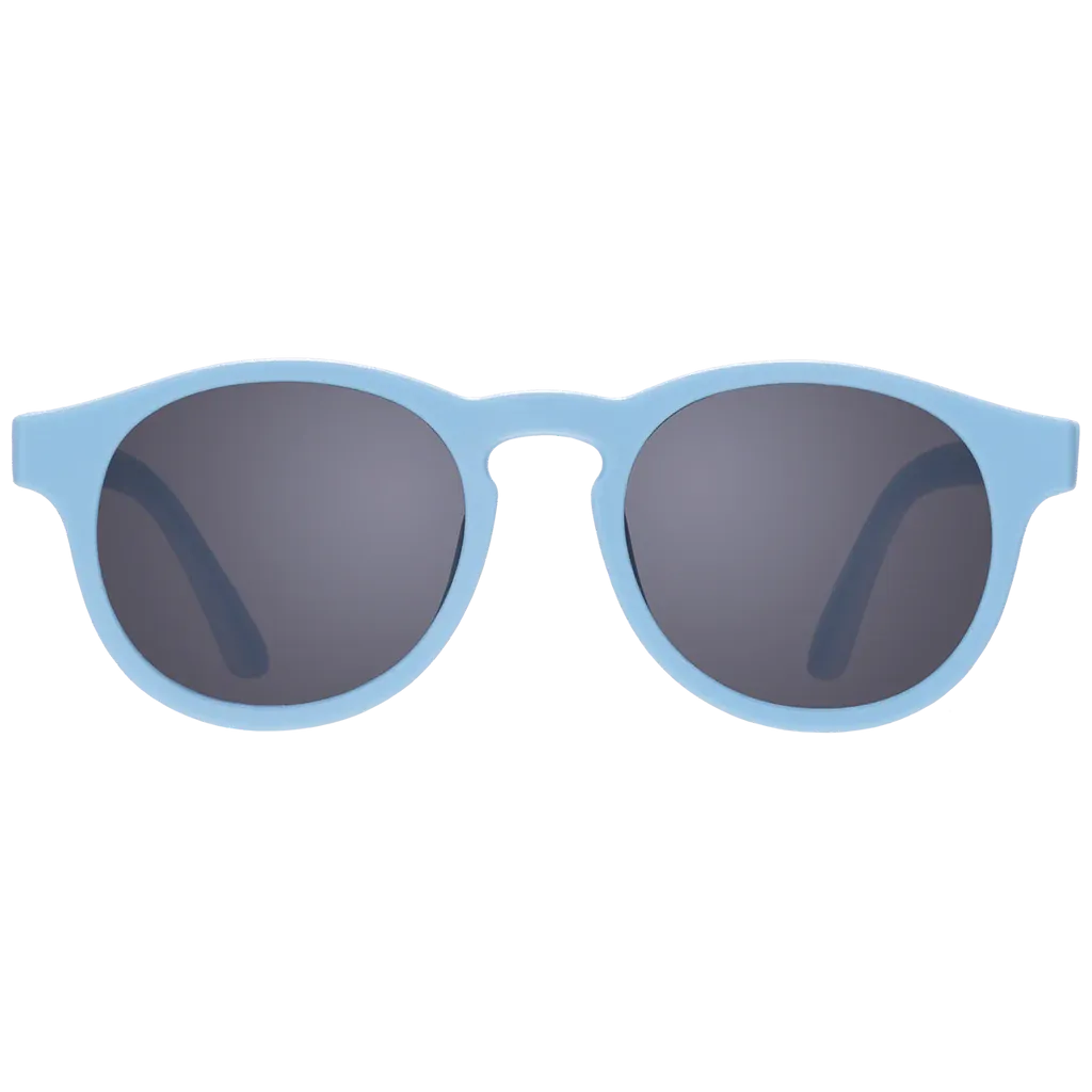 Keyhole Sunglasses