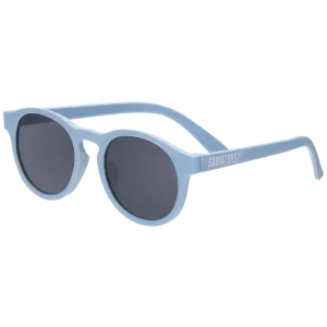 Keyhole Sunglasses